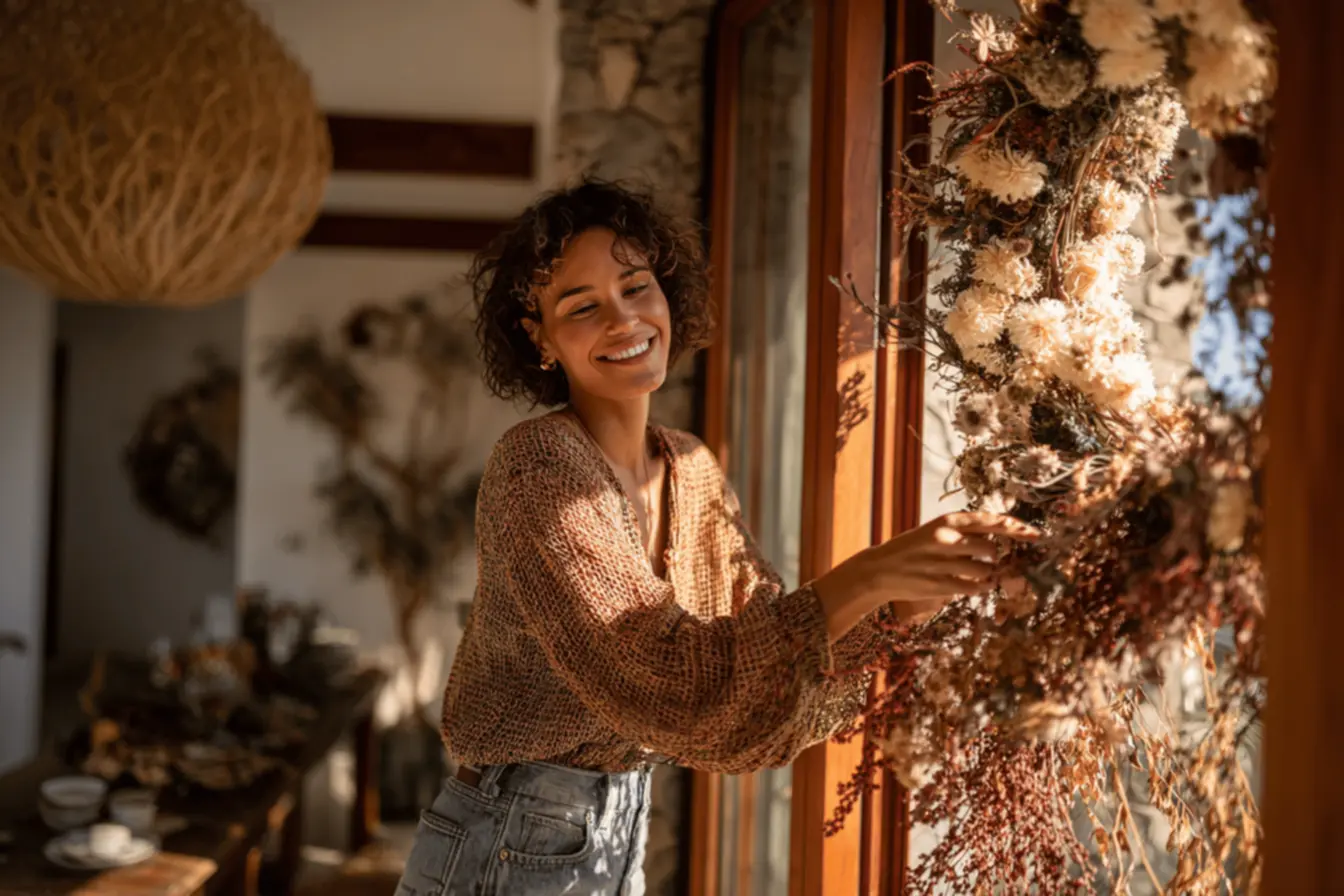 img2011-1197 Decoração de natal barata: 5 truques que vão surpreender você img2011-1197 Decoração de natal barata: 5 truques que vão surpreender você