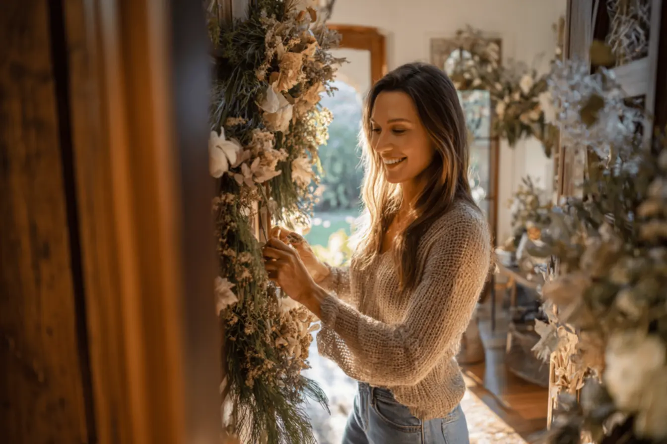 img2011-1198 Decoração de natal barata: 5 truques que vão surpreender você img2011-1198 Decoração de natal barata: 5 truques que vão surpreender você