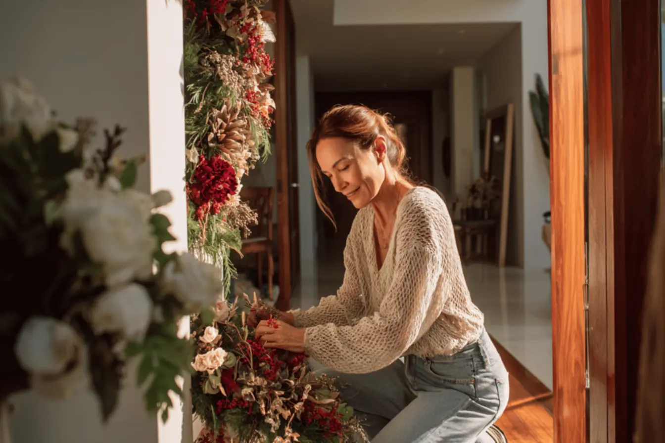 img2011-1199 Decoração de natal barata: 5 truques que vão surpreender você img2011-1199 Decoração de natal barata: 5 truques que vão surpreender você