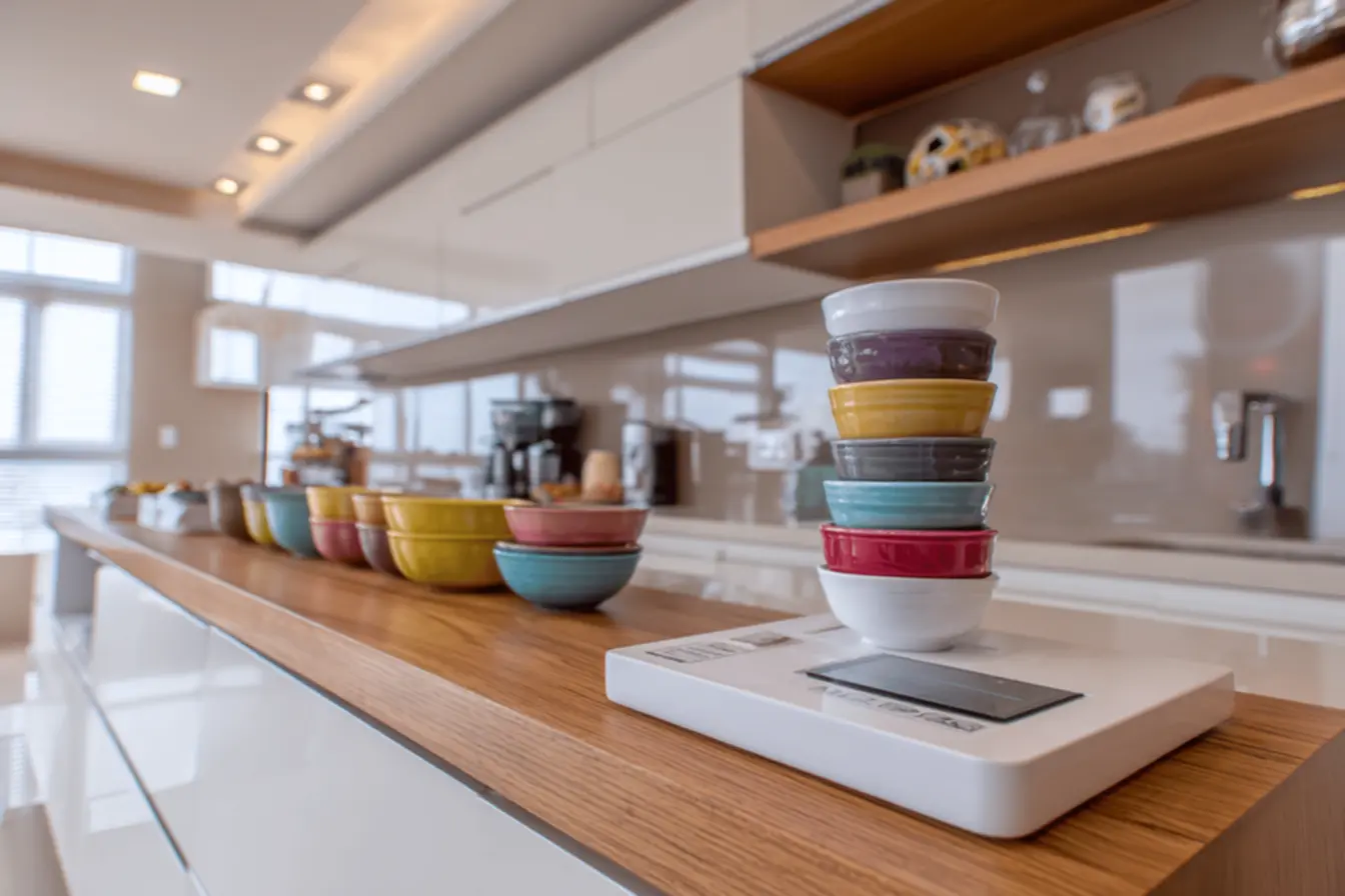 img2011-12 Os utensílios secretos que elevam sua cozinha moderna ao próximo nível