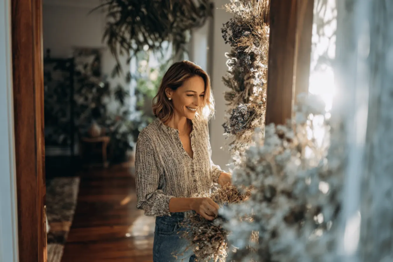 img2011-1200 Decoração de natal barata: 5 truques que vão surpreender você img2011-1200 Decoração de natal barata: 5 truques que vão surpreender você