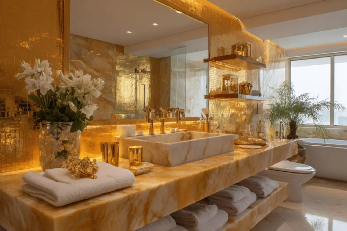 img2011-1201 Banheiro Suíte: 5 segredos para um espaço de relaxamento único em 2026 img2011-1201 Banheiro Suíte: 5 segredos para um espaço de relaxamento único em 2026