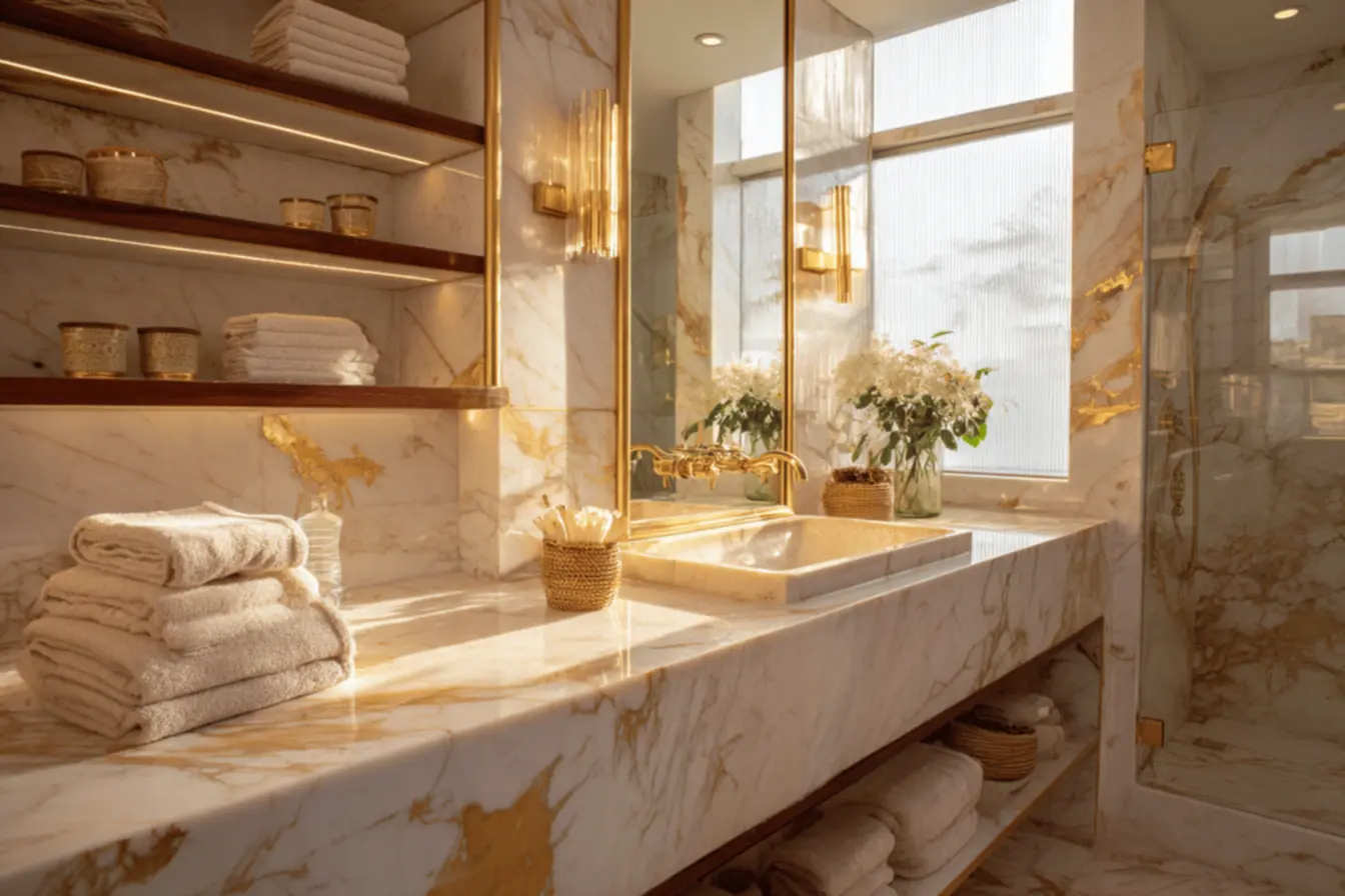 img2011-1202 Banheiro Suíte: 5 segredos para um espaço de relaxamento único em 2026 img2011-1202 Banheiro Suíte: 5 segredos para um espaço de relaxamento único em 2026