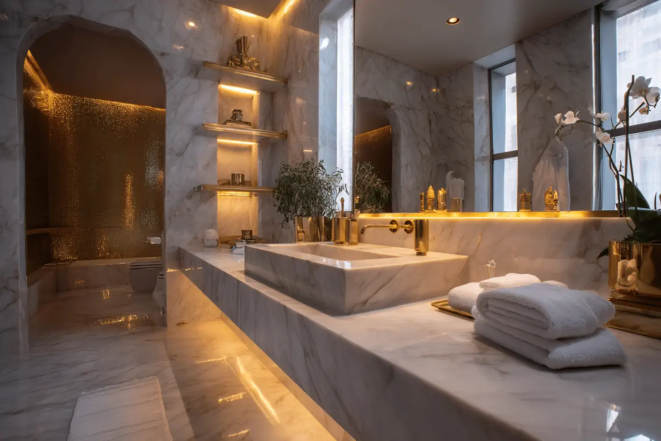 img2011-1203 Banheiro Suíte: 5 segredos para um espaço de relaxamento único em 2026 img2011-1203 Banheiro Suíte: 5 segredos para um espaço de relaxamento único em 2026