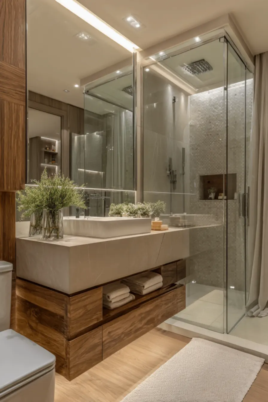 img2011-1205 Banheiro Suíte: 5 segredos para um espaço de relaxamento único em 2026 img2011-1205 Banheiro Suíte: 5 segredos para um espaço de relaxamento único em 2026