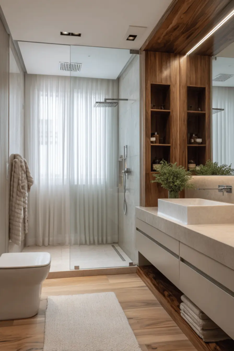 img2011-1206 Banheiro Suíte: 5 segredos para um espaço de relaxamento único em 2026 img2011-1206 Banheiro Suíte: 5 segredos para um espaço de relaxamento único em 2026