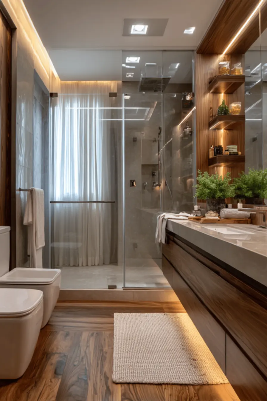 img2011-1208 Banheiro Suíte: 5 segredos para um espaço de relaxamento único em 2026 img2011-1208 Banheiro Suíte: 5 segredos para um espaço de relaxamento único em 2026