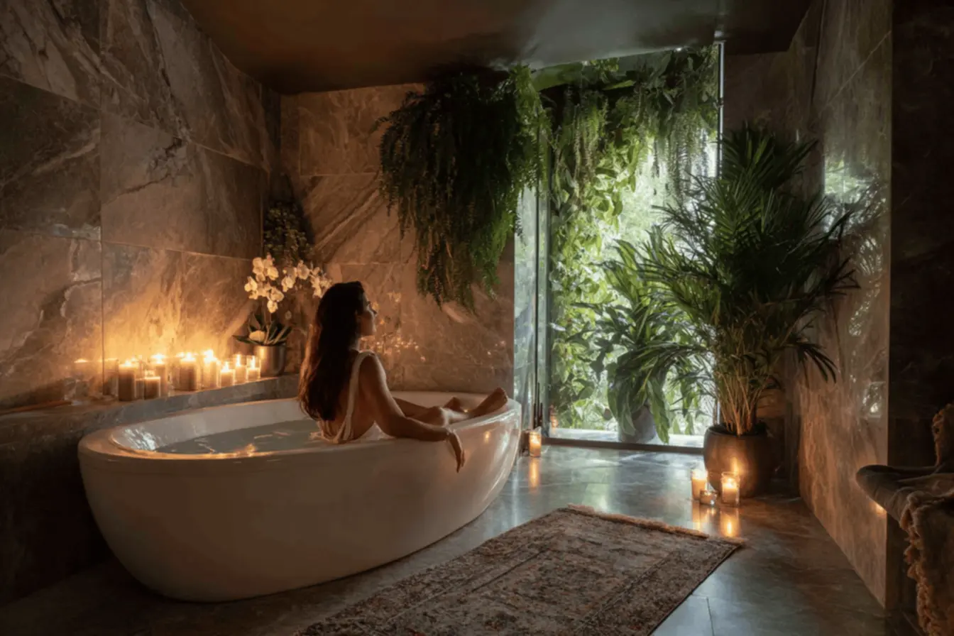 img2011-1209 Banheiro Suíte: 5 segredos para um espaço de relaxamento único em 2026 img2011-1209 Banheiro Suíte: 5 segredos para um espaço de relaxamento único em 2026