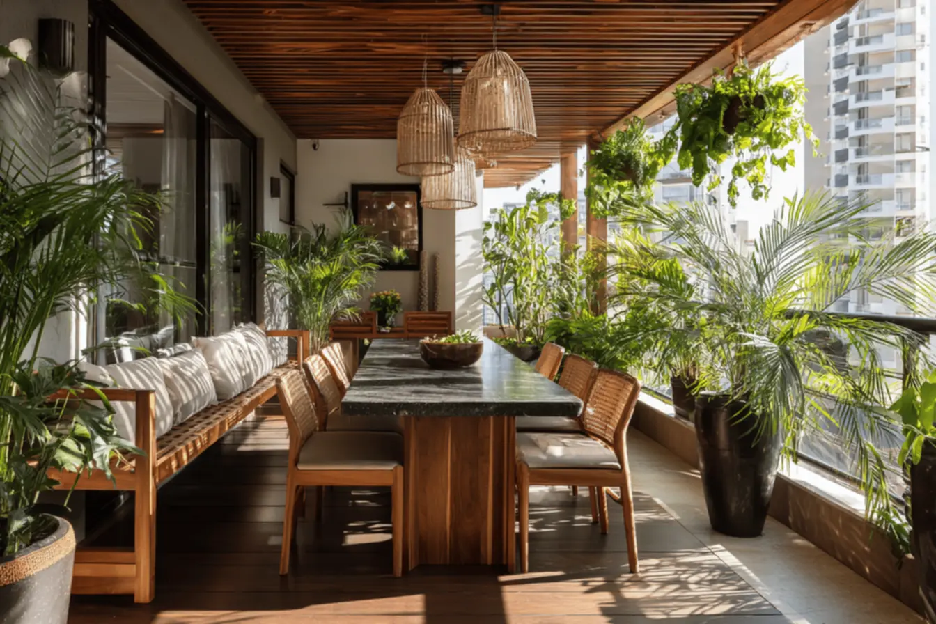 img2011-121 Detalhes que tornam sua varanda um oásis de tranquilidade