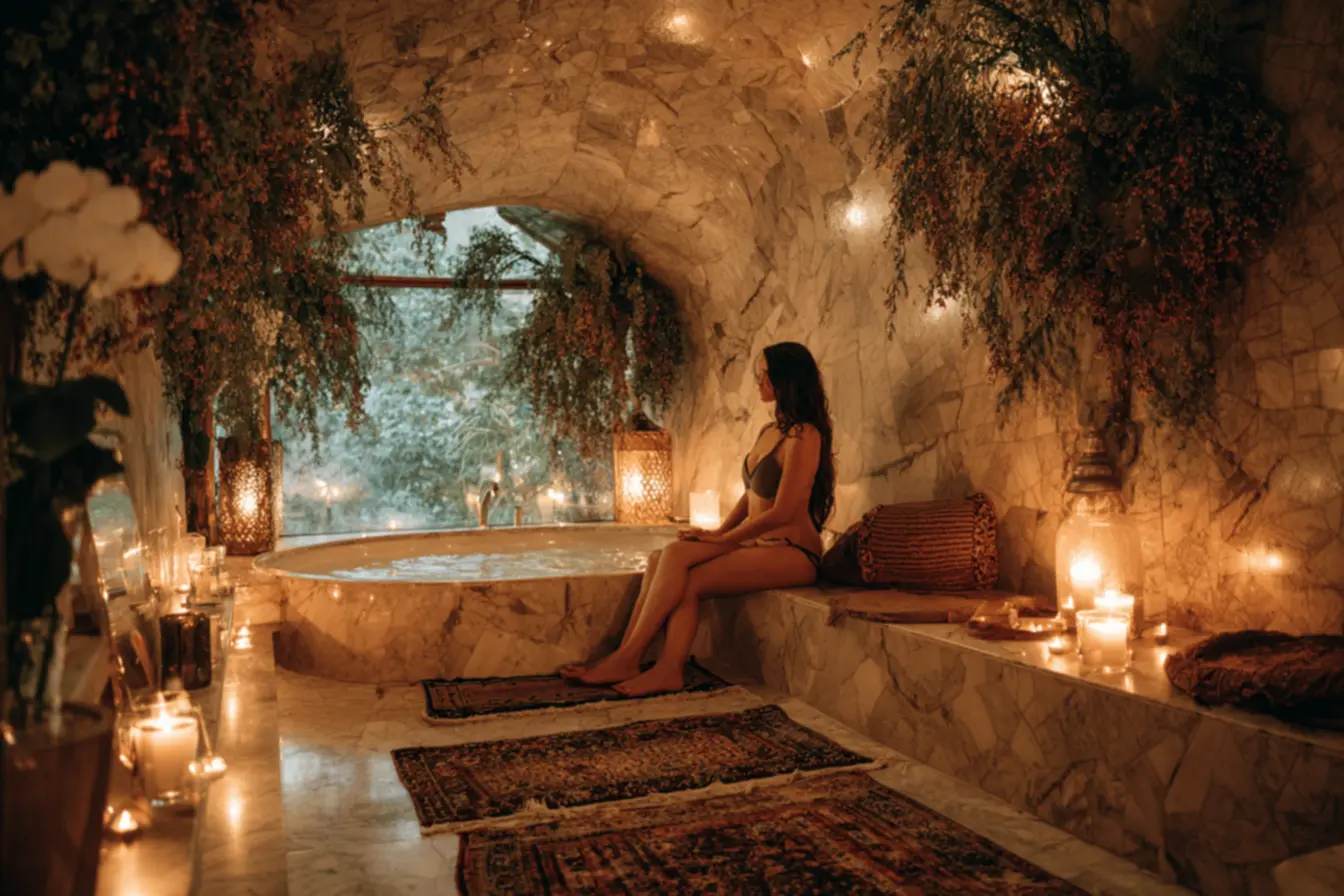 img2011-1210 Banheiro Suíte: 5 segredos para um espaço de relaxamento único em 2026 img2011-1210 Banheiro Suíte: 5 segredos para um espaço de relaxamento único em 2026