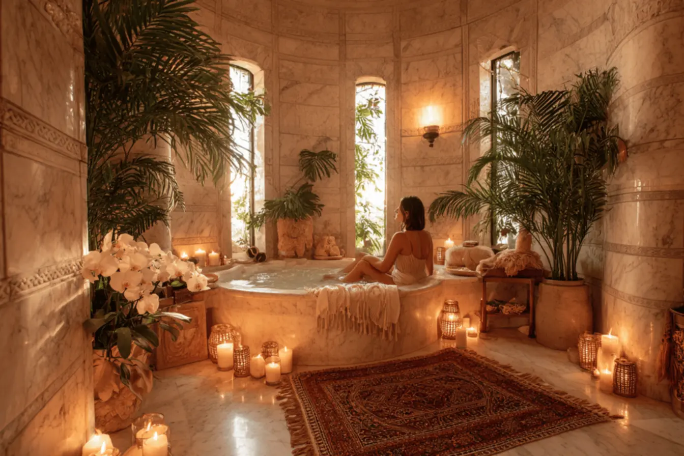 img2011-1211 Banheiro Suíte: 5 segredos para um espaço de relaxamento único em 2026 img2011-1211 Banheiro Suíte: 5 segredos para um espaço de relaxamento único em 2026