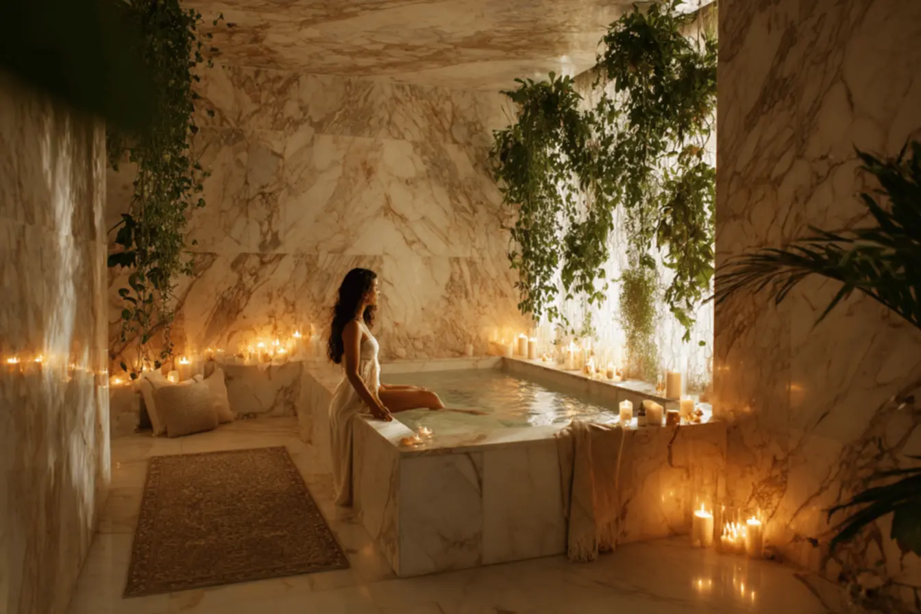 img2011-1212 Banheiro Suíte: 5 segredos para um espaço de relaxamento único em 2026 img2011-1212 Banheiro Suíte: 5 segredos para um espaço de relaxamento único em 2026