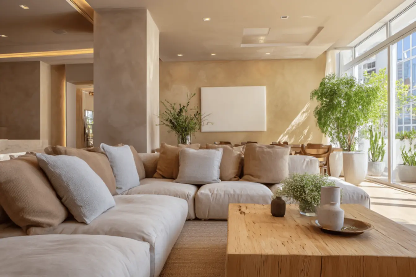 img2011-1213 As cores que vão revolucionar a decoração da sua casa em 2026 img2011-1213 As cores que vão revolucionar a decoração da sua casa em 2026