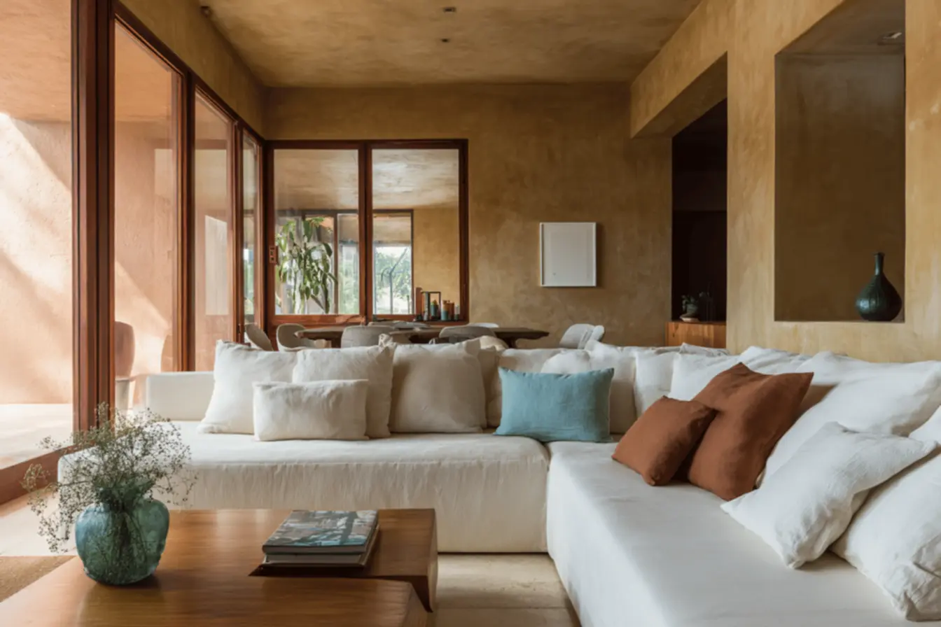 img2011-1214 As cores que vão revolucionar a decoração da sua casa em 2026 img2011-1214 As cores que vão revolucionar a decoração da sua casa em 2026