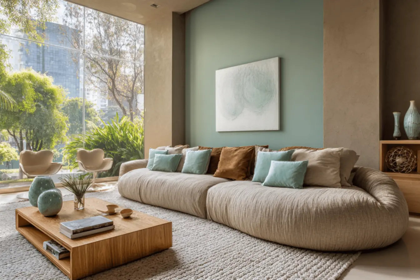 img2011-1215 As cores que vão revolucionar a decoração da sua casa em 2026 img2011-1215 As cores que vão revolucionar a decoração da sua casa em 2026