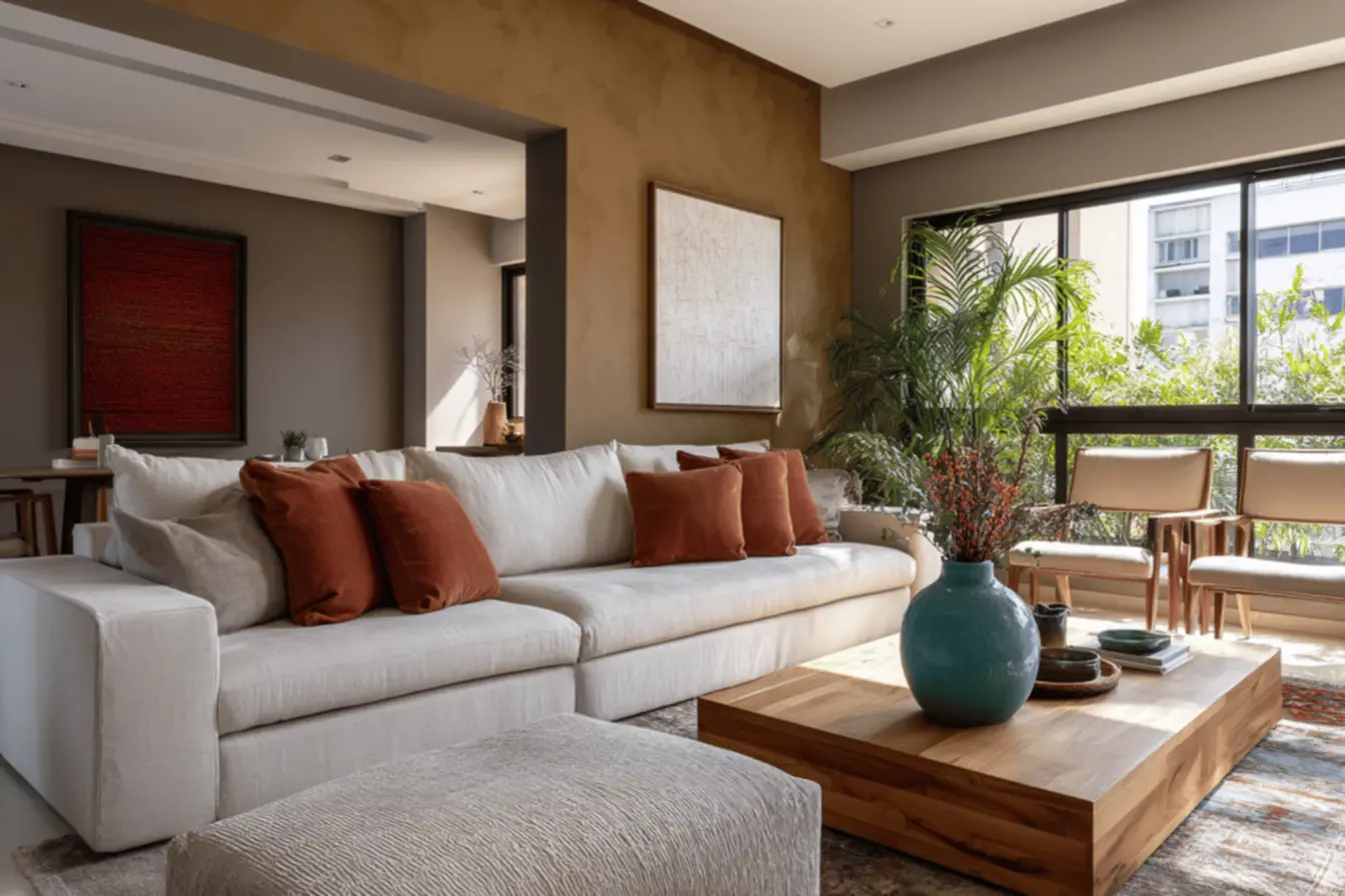 img2011-1216 As cores que vão revolucionar a decoração da sua casa em 2026 img2011-1216 As cores que vão revolucionar a decoração da sua casa em 2026