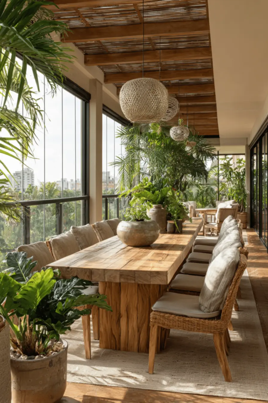 img2011-1217 As cores que vão revolucionar a decoração da sua casa em 2026 img2011-1217 As cores que vão revolucionar a decoração da sua casa em 2026