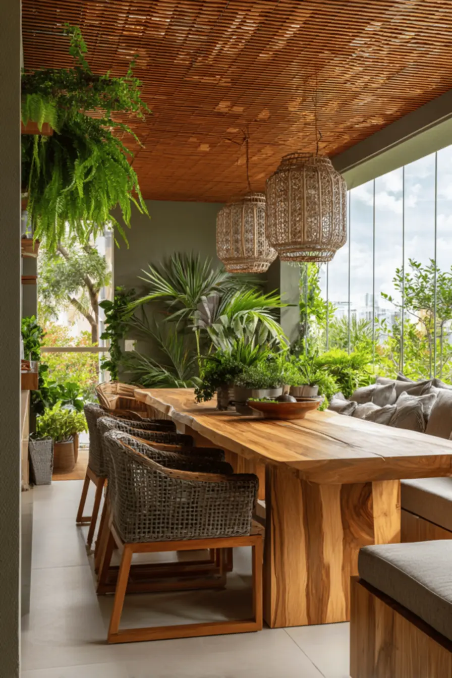 img2011-1218 As cores que vão revolucionar a decoração da sua casa em 2026 img2011-1218 As cores que vão revolucionar a decoração da sua casa em 2026