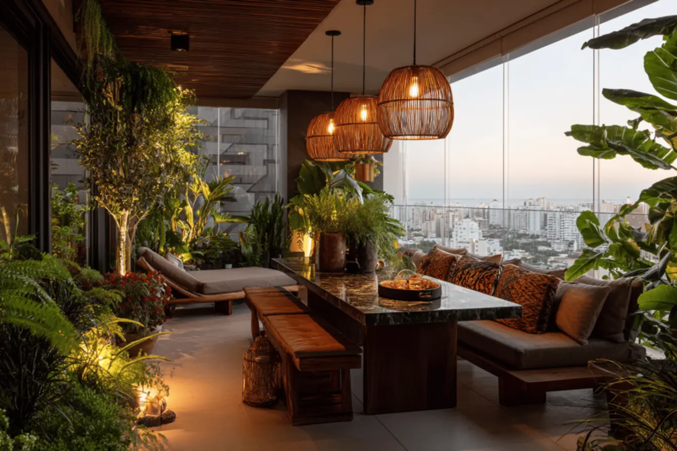 img2011-122 Detalhes que tornam sua varanda um oásis de tranquilidade