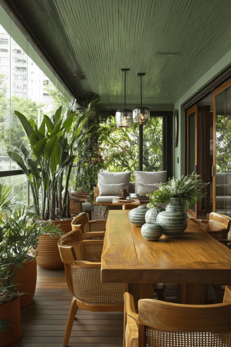 img2011-1220 As cores que vão revolucionar a decoração da sua casa em 2026 img2011-1220 As cores que vão revolucionar a decoração da sua casa em 2026