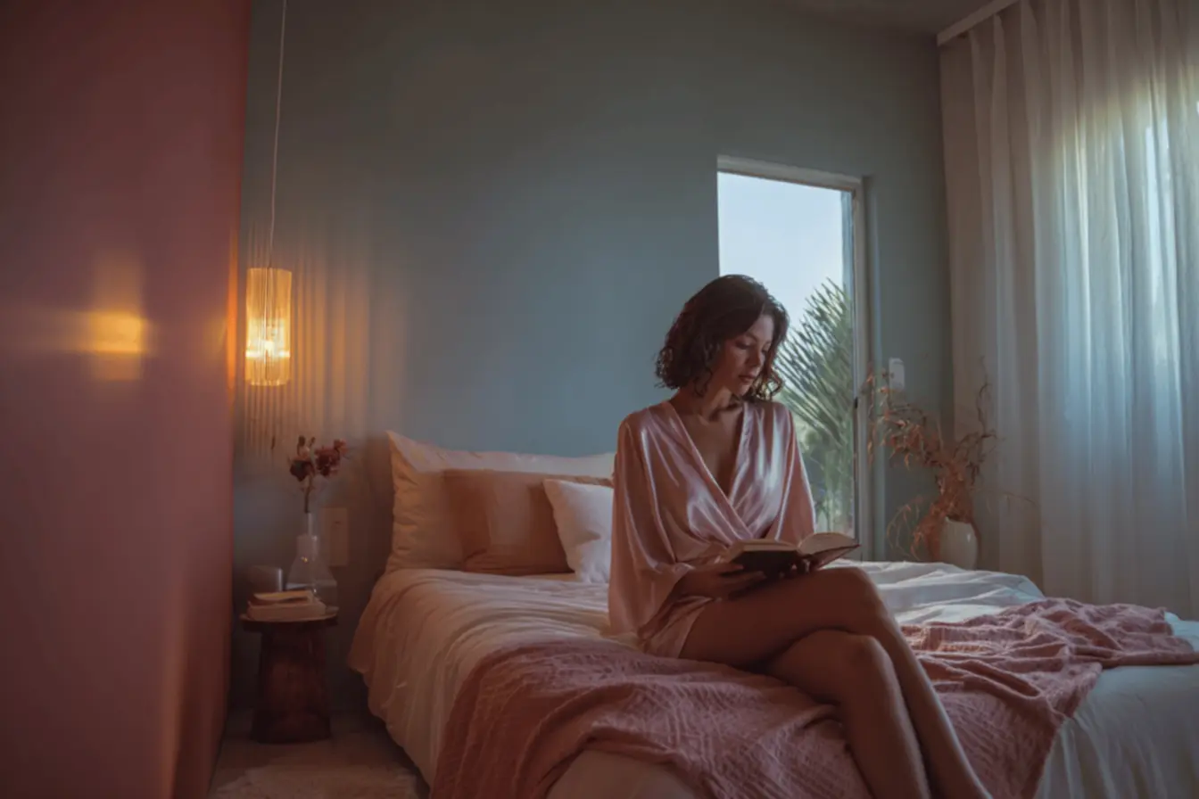 img2011-1223 As cores que vão revolucionar a decoração da sua casa em 2026 img2011-1223 As cores que vão revolucionar a decoração da sua casa em 2026