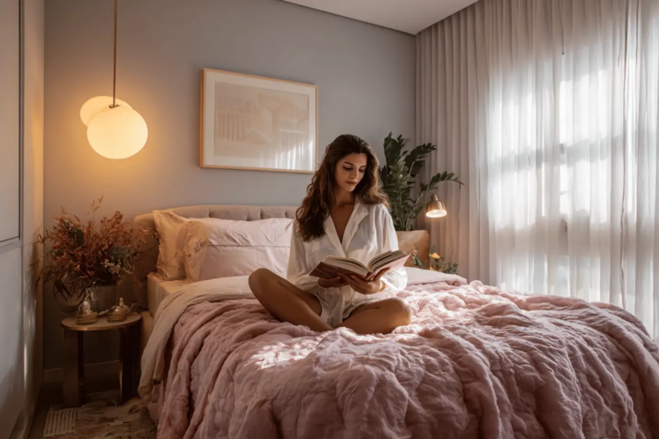 img2011-1224 As cores que vão revolucionar a decoração da sua casa em 2026 img2011-1224 As cores que vão revolucionar a decoração da sua casa em 2026