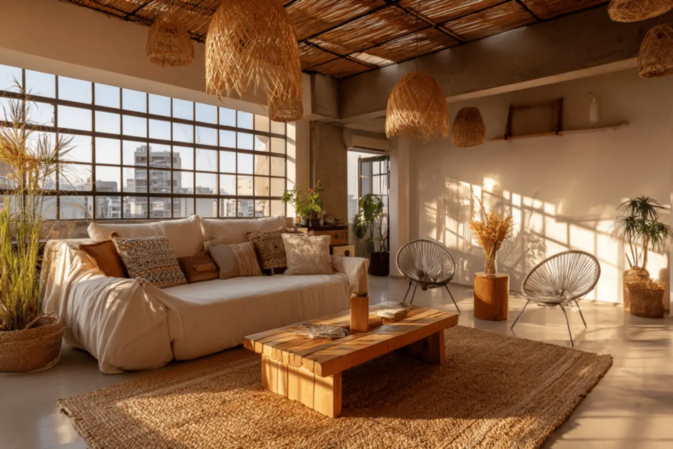 img2011-1225 Decoração com juta: 5 ideias surpreendentes que vão encantar sua casa img2011-1225 Decoração com juta: 5 ideias surpreendentes que vão encantar sua casa