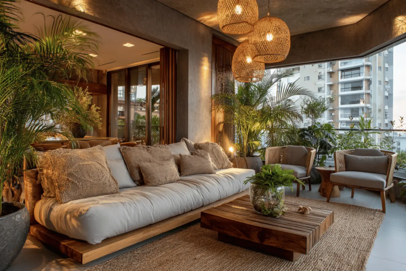 img2011-1226 Decoração com juta: 5 ideias surpreendentes que vão encantar sua casa img2011-1226 Decoração com juta: 5 ideias surpreendentes que vão encantar sua casa