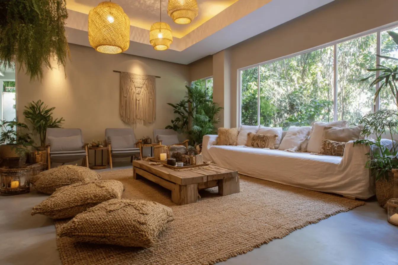 img2011-1227 Decoração com juta: 5 ideias surpreendentes que vão encantar sua casa img2011-1227 Decoração com juta: 5 ideias surpreendentes que vão encantar sua casa