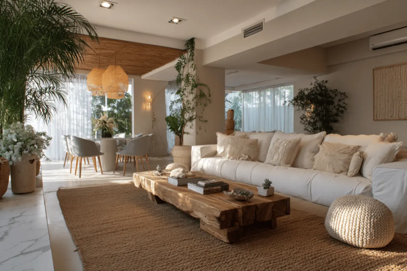 img2011-1228 Decoração com juta: 5 ideias surpreendentes que vão encantar sua casa img2011-1228 Decoração com juta: 5 ideias surpreendentes que vão encantar sua casa