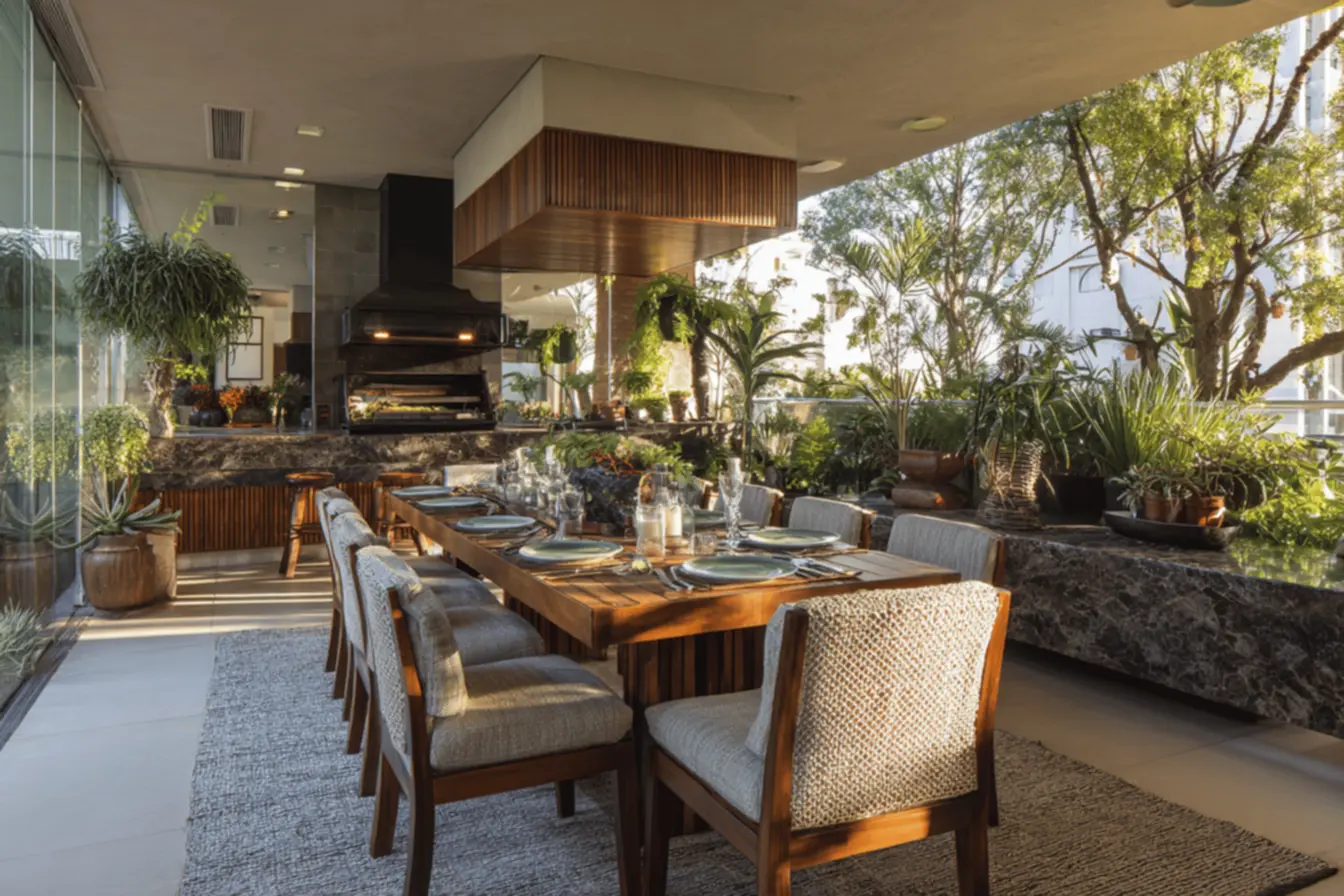 img2011-1229 Decoração com juta: 5 ideias surpreendentes que vão encantar sua casa img2011-1229 Decoração com juta: 5 ideias surpreendentes que vão encantar sua casa