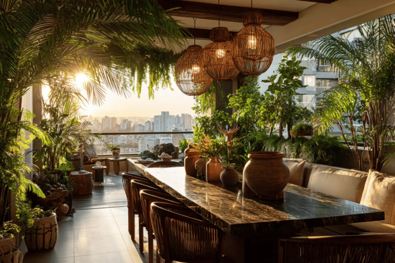 img2011-123 Detalhes que tornam sua varanda um oásis de tranquilidade