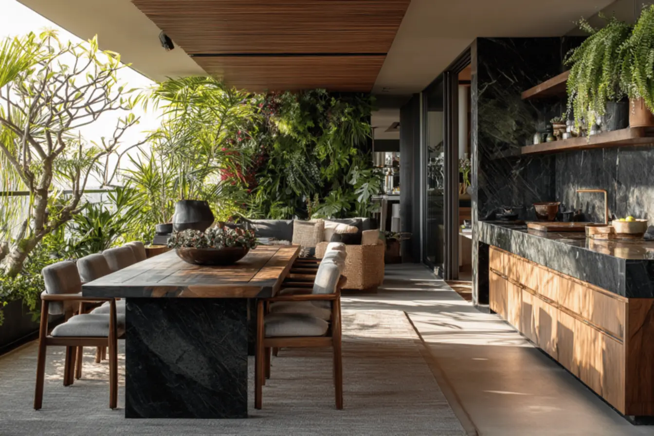 img2011-1230 Decoração com juta: 5 ideias surpreendentes que vão encantar sua casa img2011-1230 Decoração com juta: 5 ideias surpreendentes que vão encantar sua casa