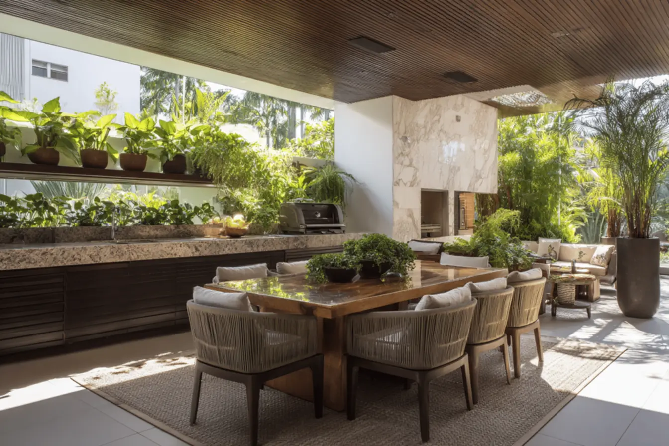 img2011-1231 Decoração com juta: 5 ideias surpreendentes que vão encantar sua casa img2011-1231 Decoração com juta: 5 ideias surpreendentes que vão encantar sua casa