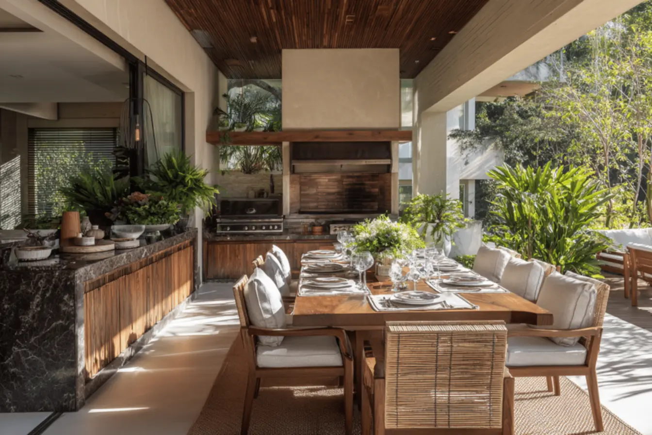 img2011-1232 Decoração com juta: 5 ideias surpreendentes que vão encantar sua casa img2011-1232 Decoração com juta: 5 ideias surpreendentes que vão encantar sua casa