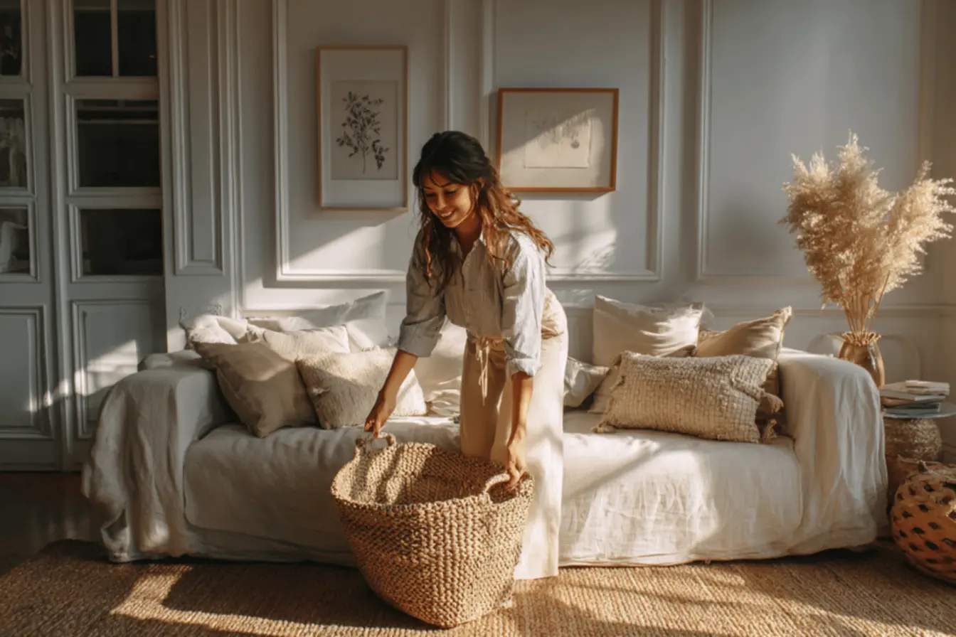 img2011-1233 Decoração com juta: 5 ideias surpreendentes que vão encantar sua casa img2011-1233 Decoração com juta: 5 ideias surpreendentes que vão encantar sua casa