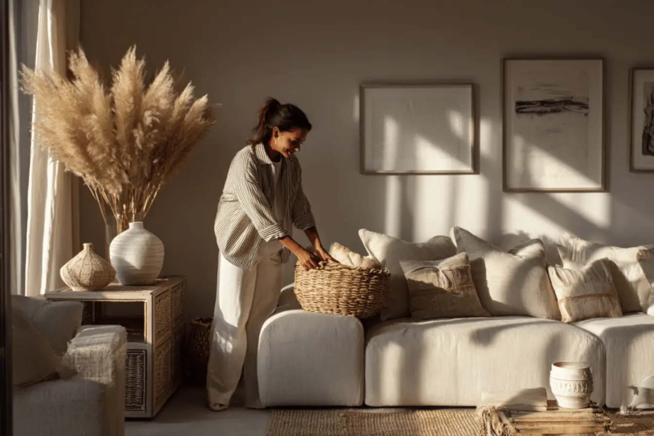 img2011-1234 Decoração com juta: 5 ideias surpreendentes que vão encantar sua casa img2011-1234 Decoração com juta: 5 ideias surpreendentes que vão encantar sua casa