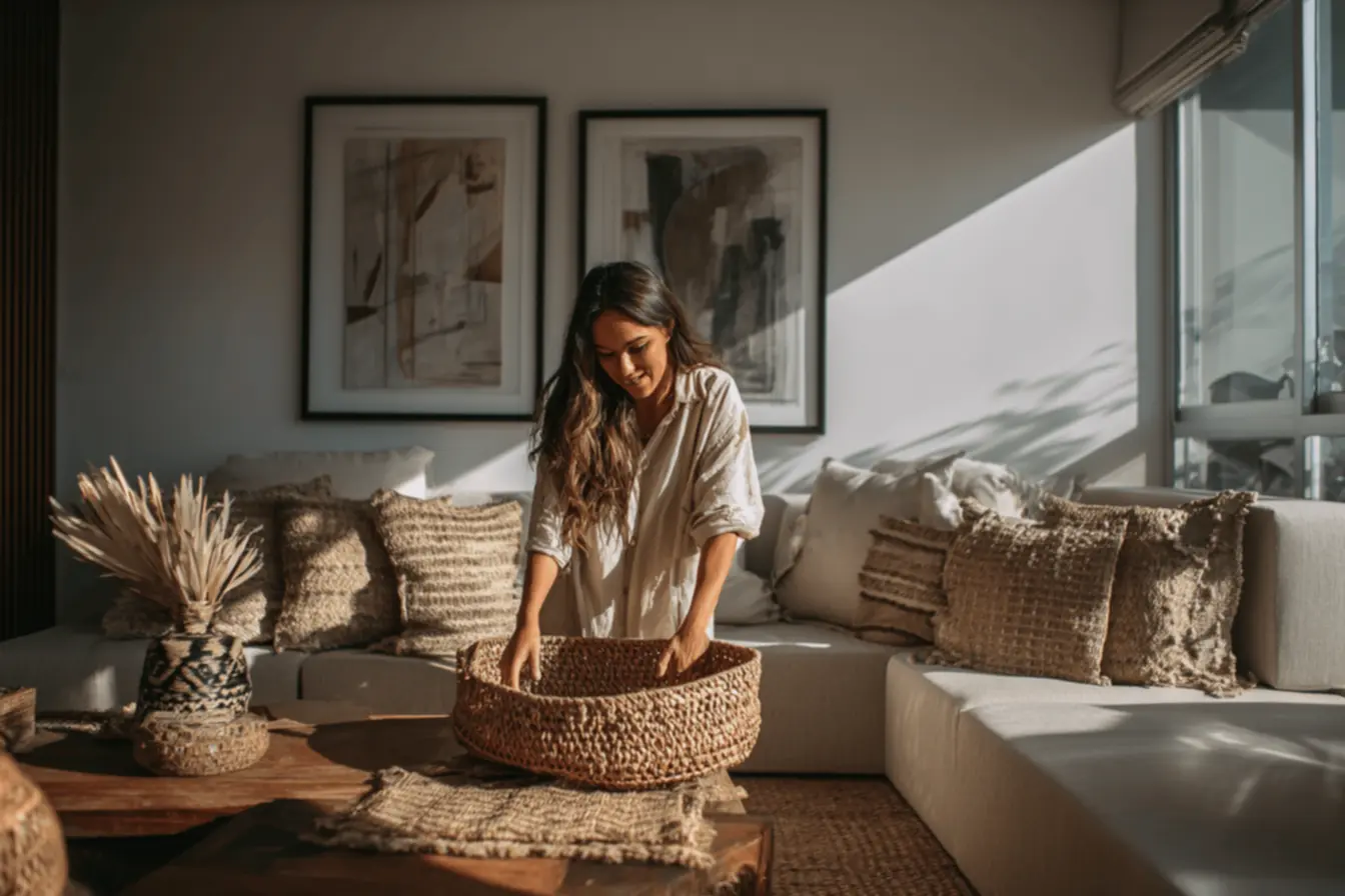 img2011-1236 Decoração com juta: 5 ideias surpreendentes que vão encantar sua casa img2011-1236 Decoração com juta: 5 ideias surpreendentes que vão encantar sua casa