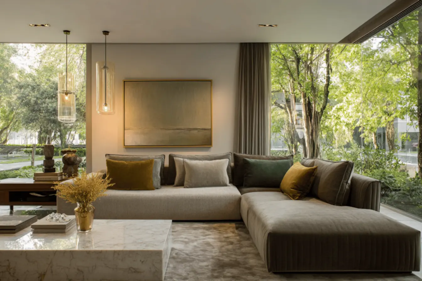 img2011-1237 5 truques de decoração de natal barata que surpreendem de verdade img2011-1237 5 truques de decoração de natal barata que surpreendem de verdade