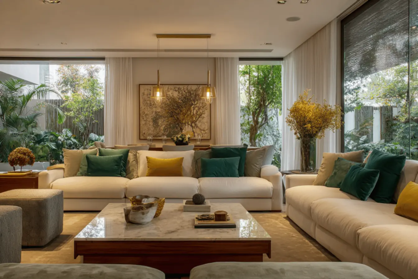 img2011-1238 5 truques de decoração de natal barata que surpreendem de verdade img2011-1238 5 truques de decoração de natal barata que surpreendem de verdade