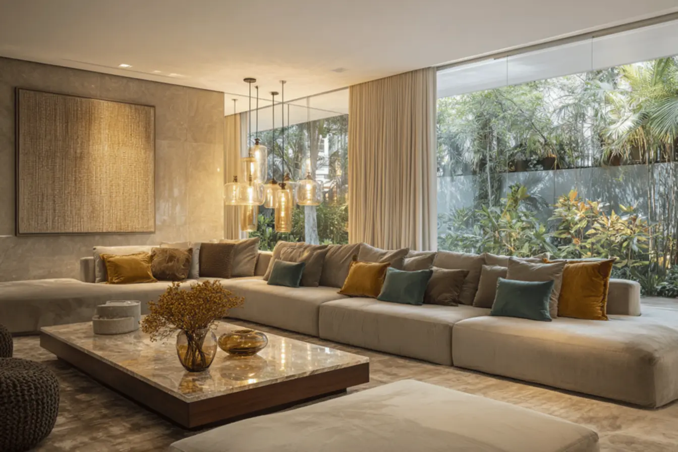 img2011-1239 5 truques de decoração de natal barata que surpreendem de verdade img2011-1239 5 truques de decoração de natal barata que surpreendem de verdade