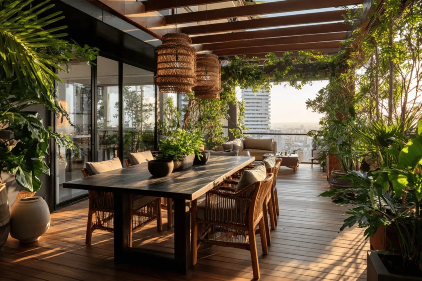 img2011-124 Detalhes que tornam sua varanda um oásis de tranquilidade