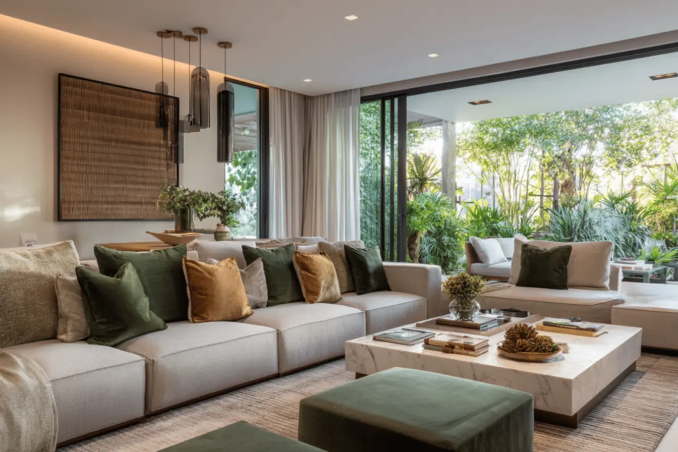 img2011-1240 5 truques de decoração de natal barata que surpreendem de verdade img2011-1240 5 truques de decoração de natal barata que surpreendem de verdade