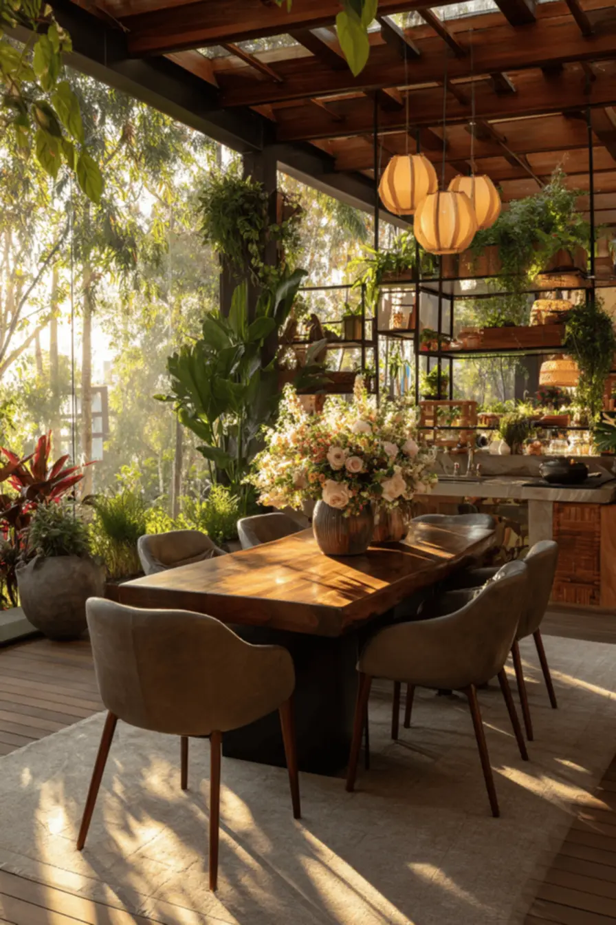 img2011-1241 5 truques de decoração de natal barata que surpreendem de verdade img2011-1241 5 truques de decoração de natal barata que surpreendem de verdade