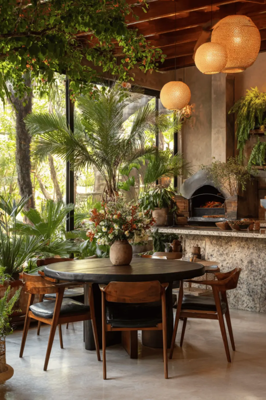 img2011-1242 5 truques de decoração de natal barata que surpreendem de verdade img2011-1242 5 truques de decoração de natal barata que surpreendem de verdade