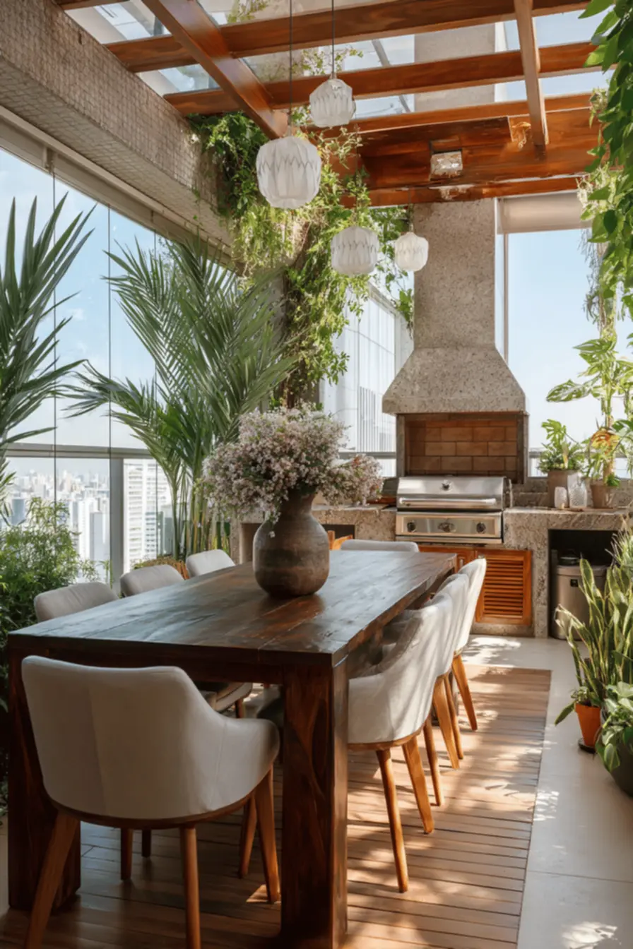 img2011-1243 5 truques de decoração de natal barata que surpreendem de verdade img2011-1243 5 truques de decoração de natal barata que surpreendem de verdade