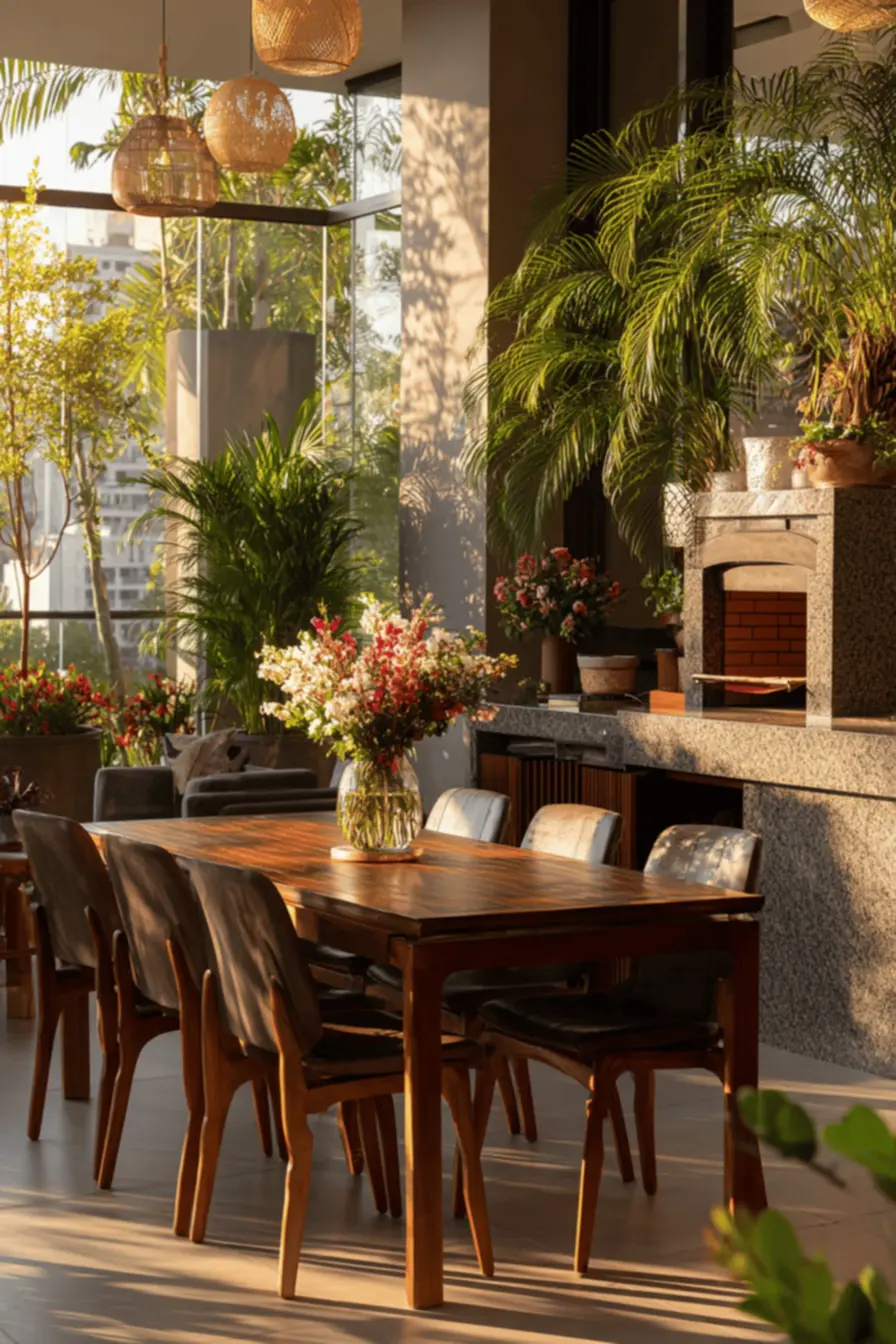 img2011-1244 5 truques de decoração de natal barata que surpreendem de verdade img2011-1244 5 truques de decoração de natal barata que surpreendem de verdade