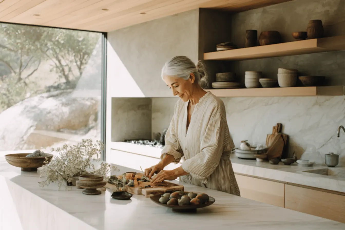 img2011-1245 5 truques de decoração de natal barata que surpreendem de verdade img2011-1245 5 truques de decoração de natal barata que surpreendem de verdade