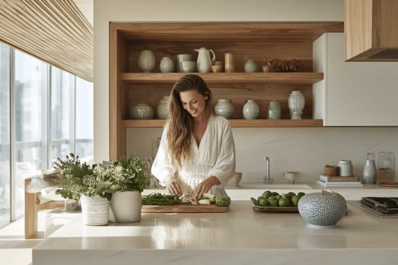 img2011-1246 5 truques de decoração de natal barata que surpreendem de verdade img2011-1246 5 truques de decoração de natal barata que surpreendem de verdade