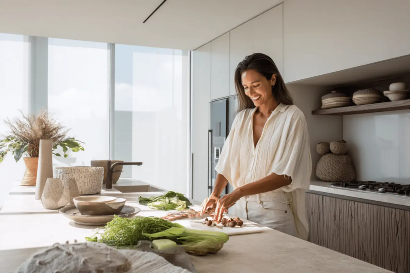 img2011-1247 5 truques de decoração de natal barata que surpreendem de verdade img2011-1247 5 truques de decoração de natal barata que surpreendem de verdade